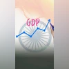 US tariffs to have 'negligible' impact on India's GDP, exports: Study