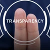 Transparency