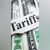 Tariffs Tariffs