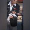 Group Train Booking? Only confirmed passengers can board, says IRCTC rules