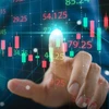 VBL, ICICI Bank: 5 stocks to buy and keep in your portfolio this April