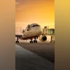 Airlines share input with aviation ministry on impact of airspace closure