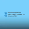 DGCA detects recurring defects in aviation checks at major airports DGCA