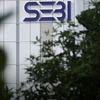 Sebi issues Rs 5.35 crore demand notice to OPG securities in NSE case