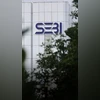 Sebi