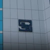 Sebi board likely to discuss regulatory reforms at Wednesday meeting