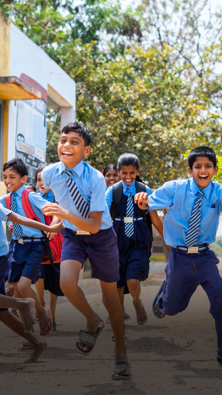 BS EDIT: Why India must focus on education outcomes, not just access