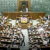 Parliament