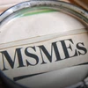 MSME