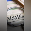 MSME