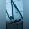 Inflation