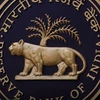 RBI