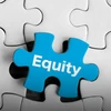 Equity
