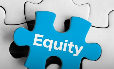 Equity Equity