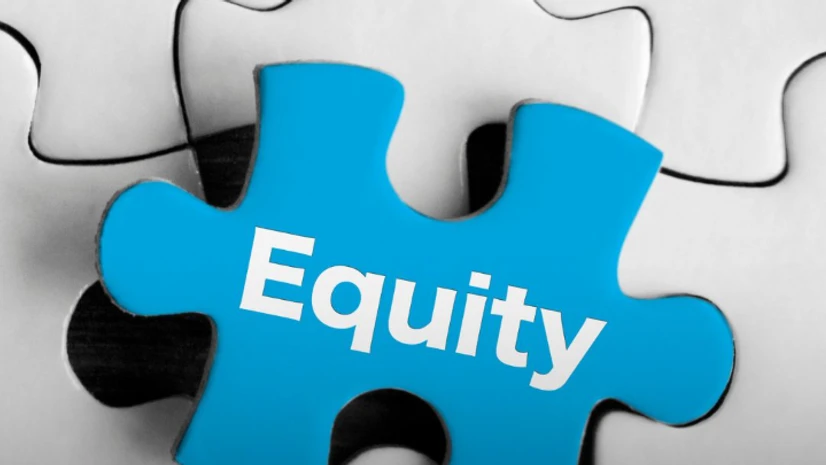 Equity Equity