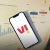 Vodafone Idea