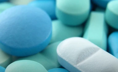 Which Indian companies may be hit hard if US announces tariffs on pharma? Pharmaceuticals