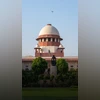 Supreme Court of India