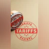 Tariffs