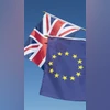 EU, UK