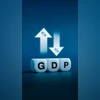 GDP