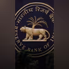 Currency gains: Why increasing the risk buffer is a prudent move RBI