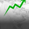 Egis appoints regional leaders to boost growth in West, South Asia