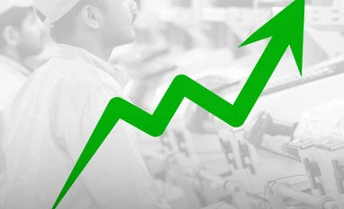 Egis appoints regional leaders to boost growth in West, South Asia manufacturing growth