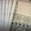 RBI rate cut: What it means for your money and how you should invest now