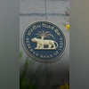 RBI