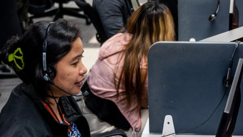 office, employees, workers, service industry office, employees, workers, service industry