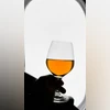 Alcohol on flight