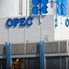 OPEC sees solid second-half of 2025 for world economy, trims 2026 supply Opec