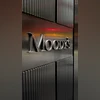Moody's Moody's