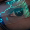 Stock market