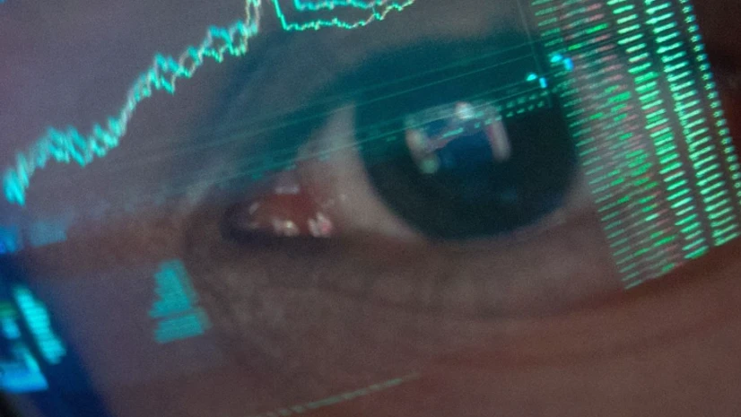 Stock market Stock market