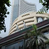 Stock market