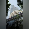 Dividend, Bonus: Infosys, NTPC, RIL, 28 others to go ex-date in Diwali week Stock market