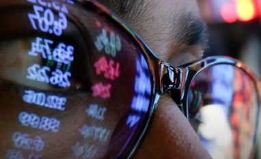 Indian equities have tripled 80% of time in 10 yrs: Here's what it means Stock market