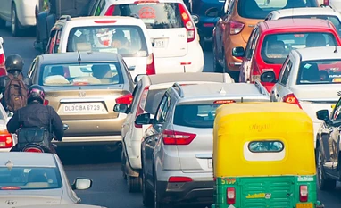 Cars India Cars India