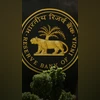 RBI RBI