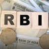 RBI