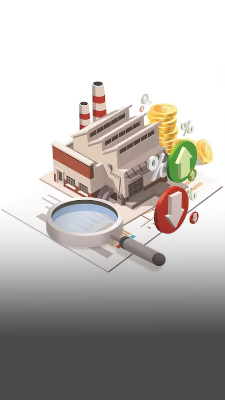 Medium enterprises