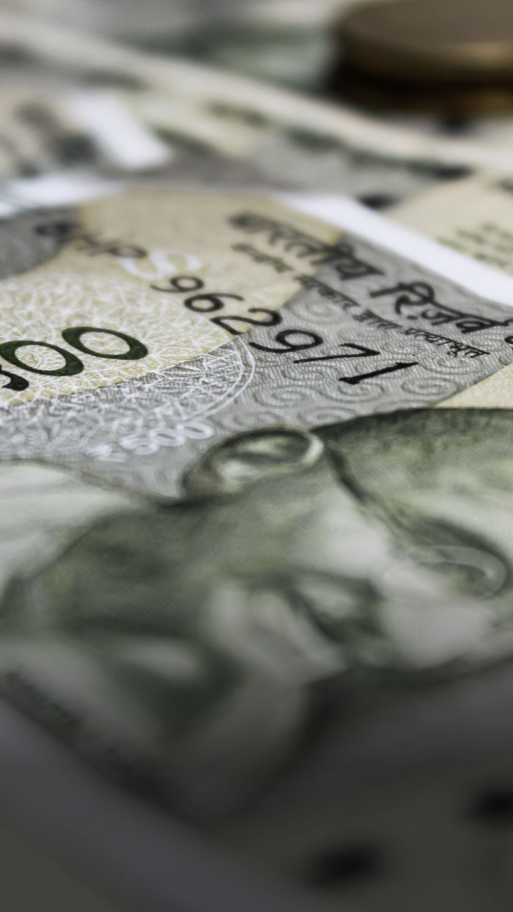 financial solutions