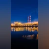 thermal power plant thermal power plant