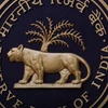 RBI cuts repo rate to 5.5%: What it means for your loans, EMIs and savings RBI