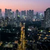 State-run Mahavitaran seeks licence to supply electricity across Mumbai