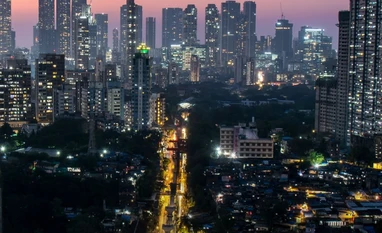 State-run Mahavitaran seeks licence to supply electricity across Mumbai Mumbai