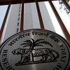 RBI