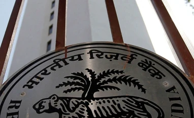RBI makes KYC easier: Banks must send three reminders before account freeze RBI
